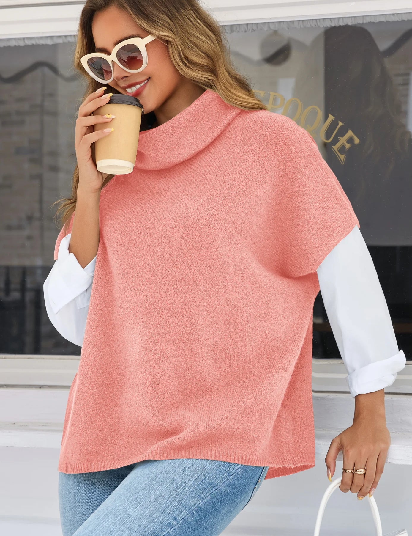 CicyBell-Womens-Pink-Sweaters-C8P292_3.webp