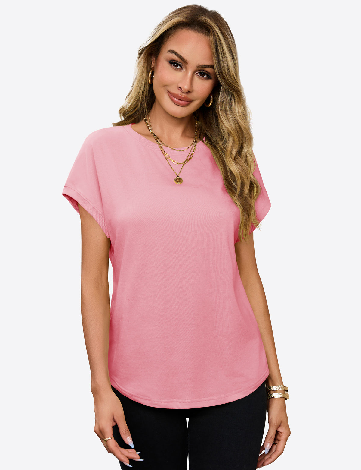 CicyBell-Womens-Pink-T-Shirt-M5B427_1_98ef6b77-66a8-4160-8930-7e53c7e73993.jpg