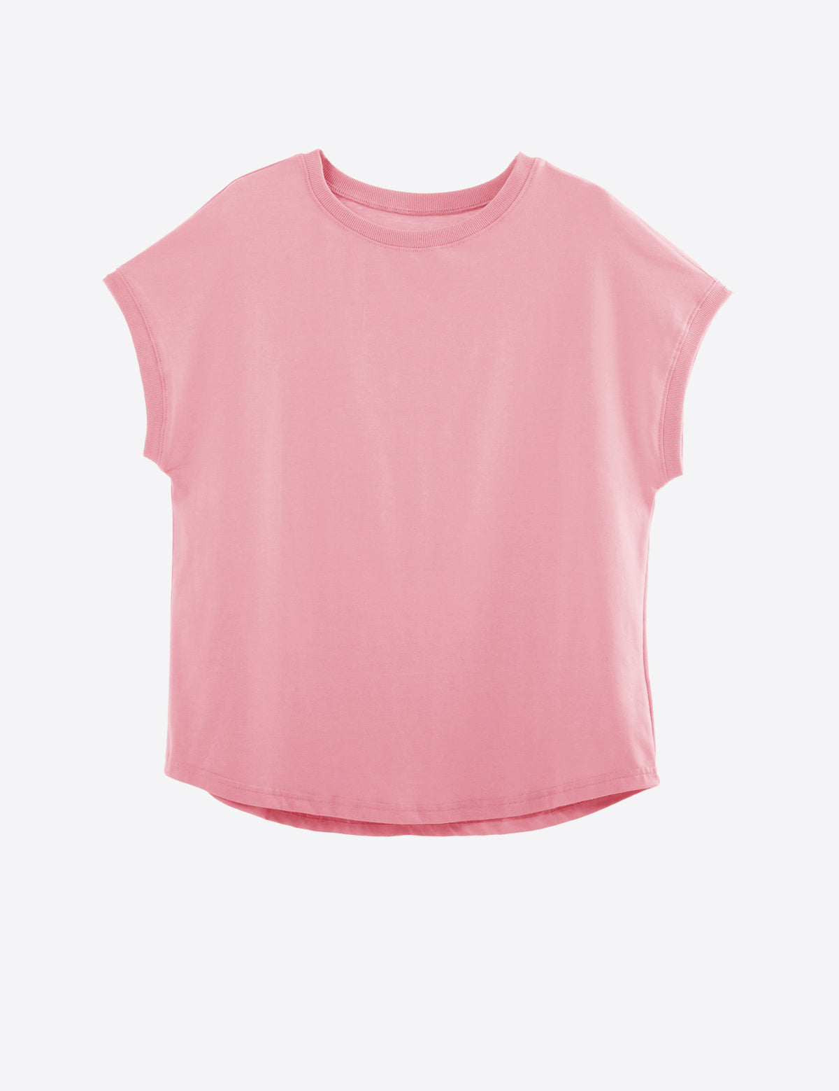 CicyBell-Womens-Pink-T-Shirt-M5B427_2_dd24c7bb-b8c6-4312-833d-c541e3ae333e.jpg