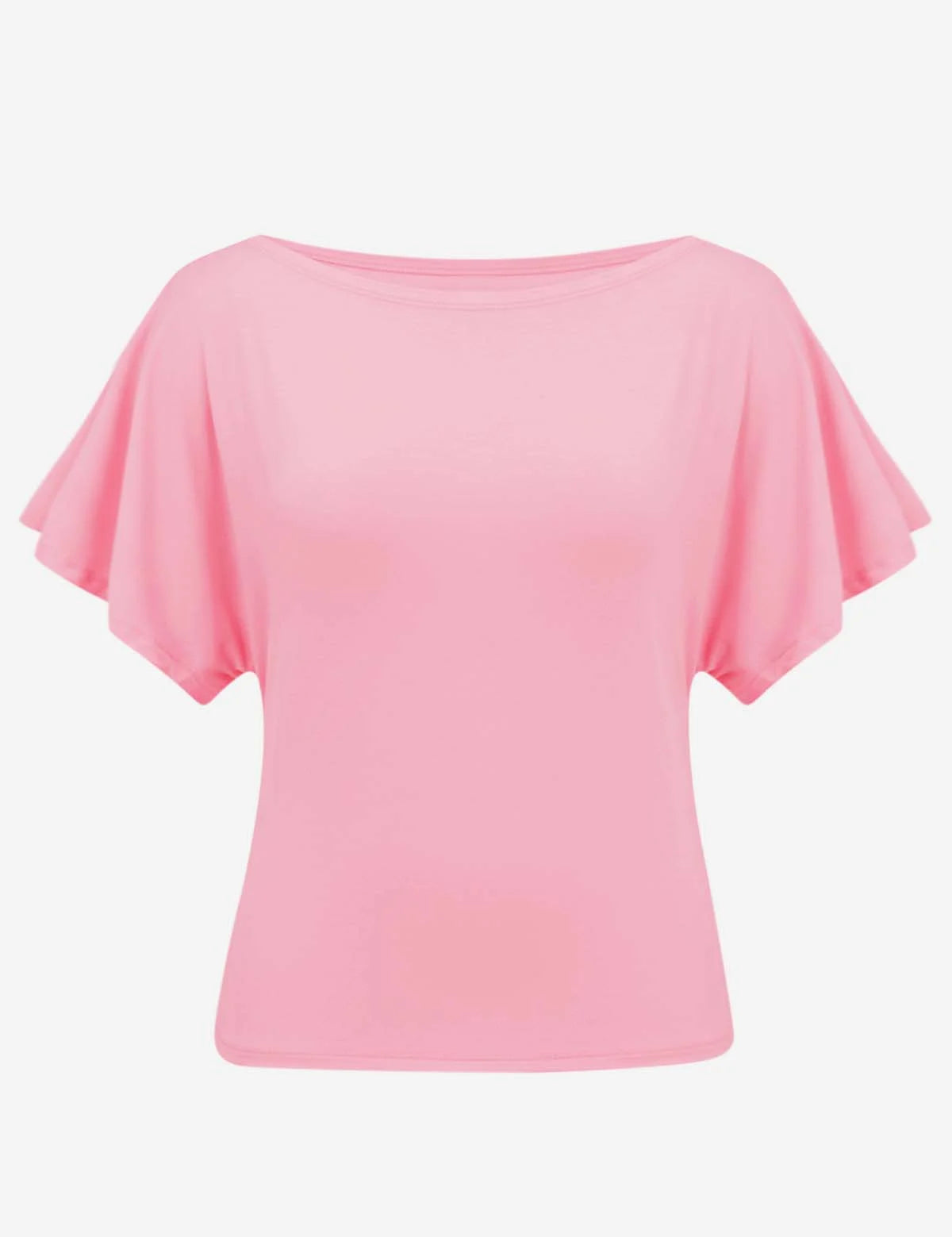 CicyBell-Womens-Pink-T-Shirts-N5Z013_1.webp