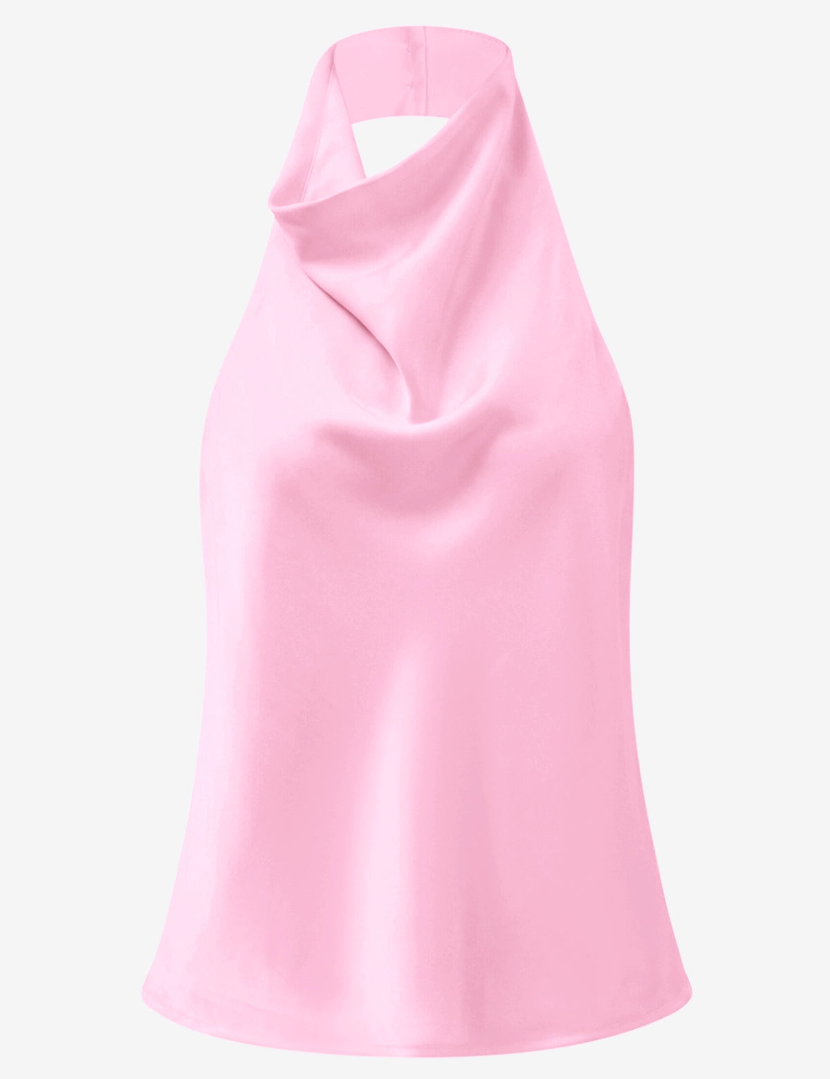 CicyBell-Womens-Pink-TankTops-NX2633_2.webp