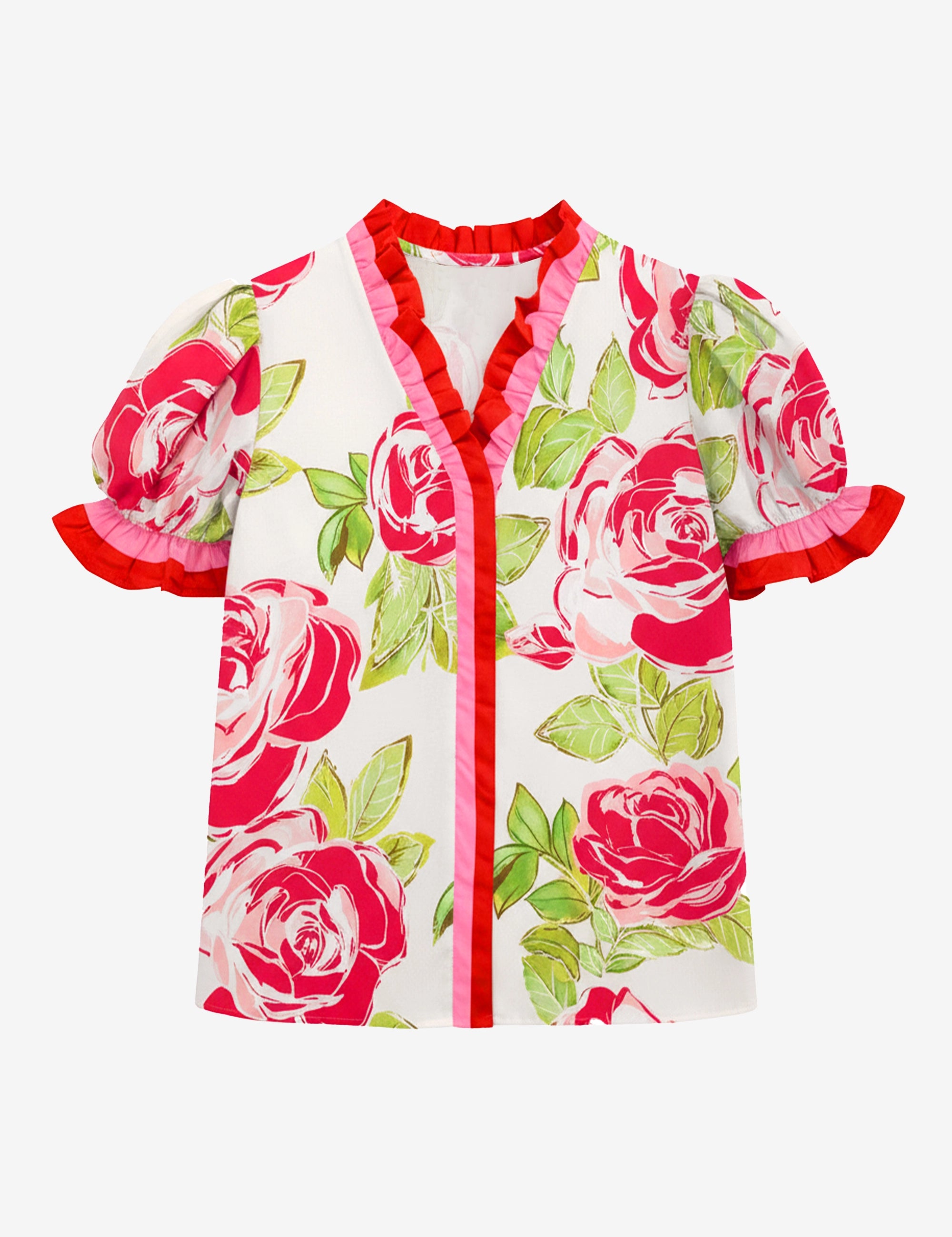 CicyBell-Womens-Pink-Tops-G3P796_2.webp