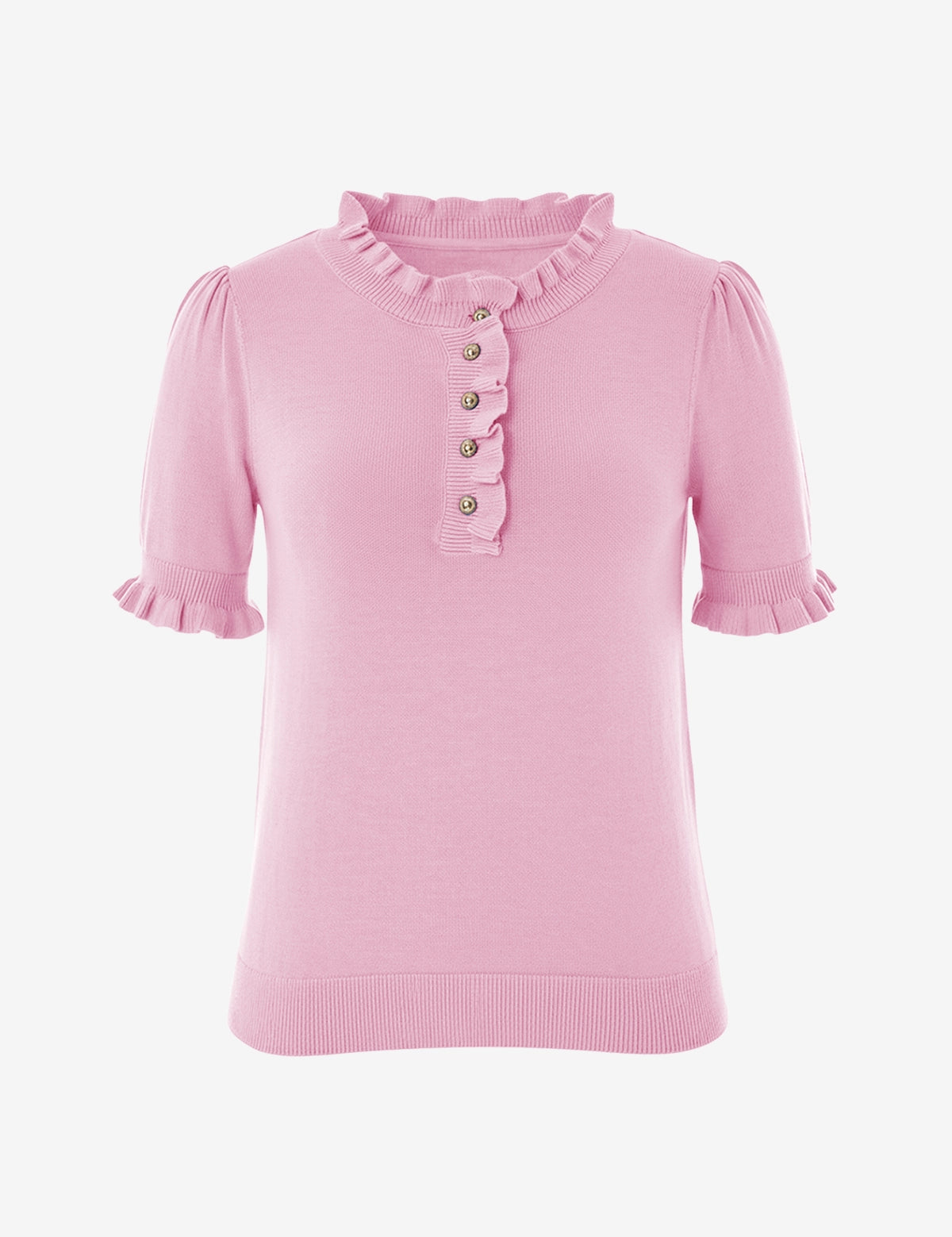 CicyBell-Womens-Pink-Tops-G3P830_2.webp