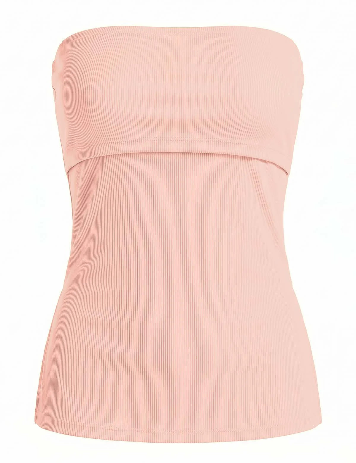 CicyBell-Womens-Pink-Tops-H5N892_2.webp
