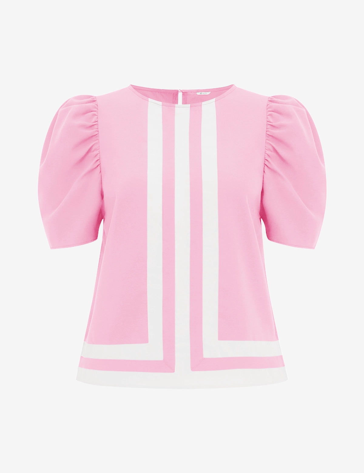 CicyBell-Womens-Pink-Tops-J7K258_1.webp