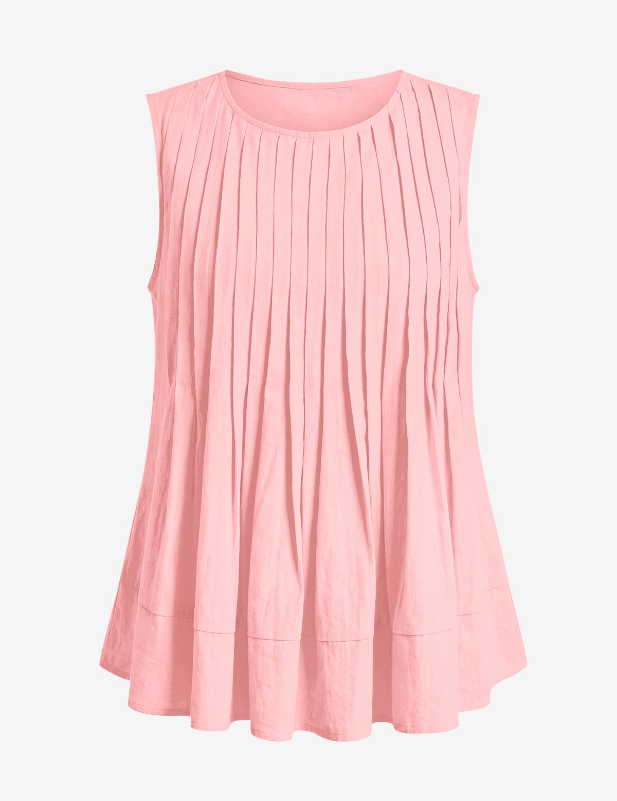 CicyBell-Womens-Pink-Tops-M1T501_2.webp