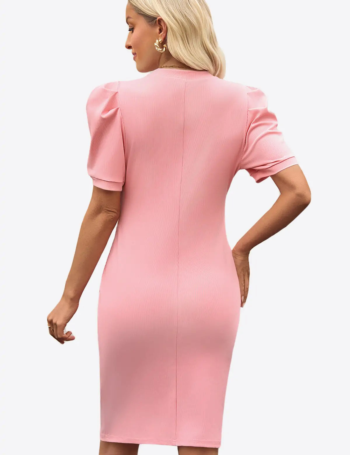 CicyBell-Womens-Pink-WorkDresses-D2F485_3_510255f1-2c0f-4cab-b741-d0971d5cfc2c.webp