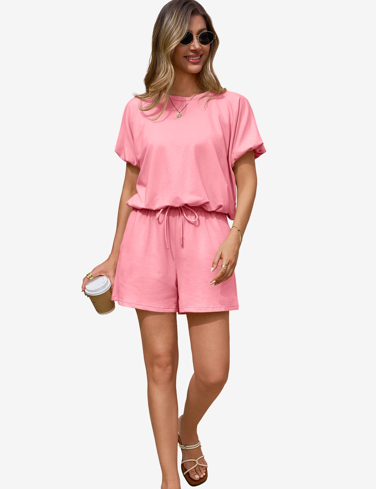 CicyBell-Womens-Pink-sets-H5N992_1.webp