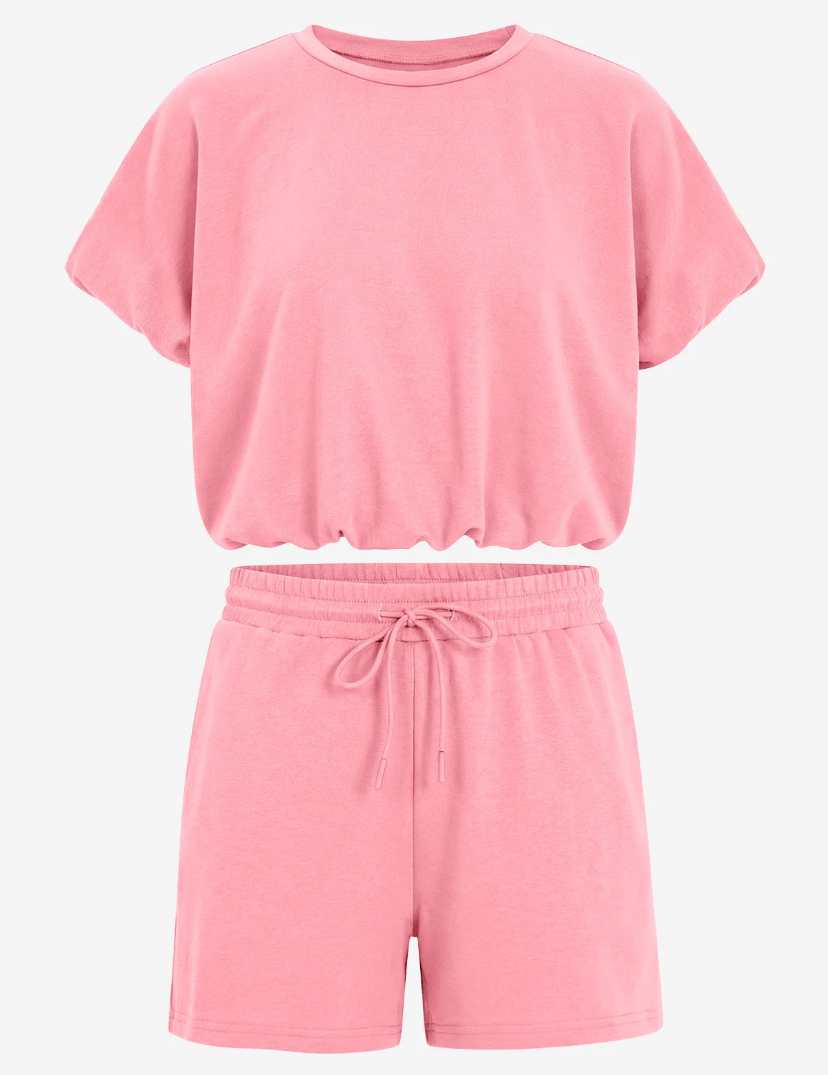 CicyBell-Womens-Pink-sets-H5N992_2.webp