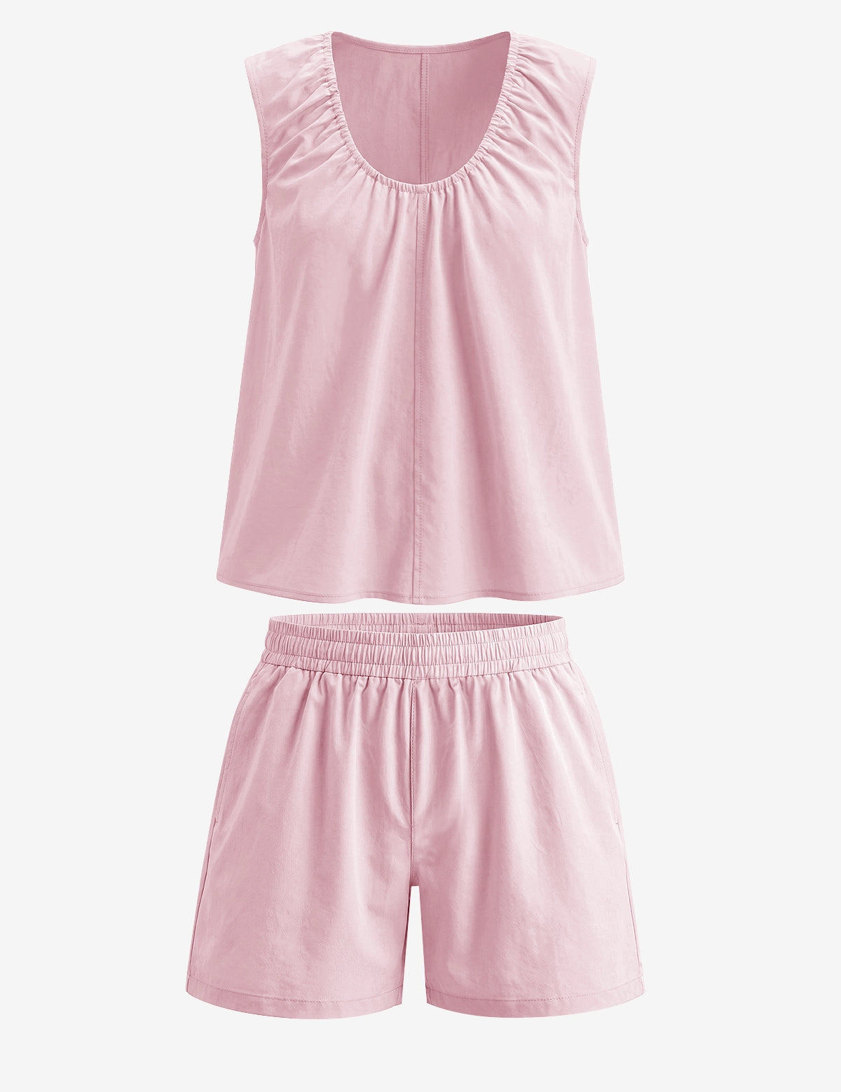 CicyBell-Womens-Pink-sets-NX2624_1.webp