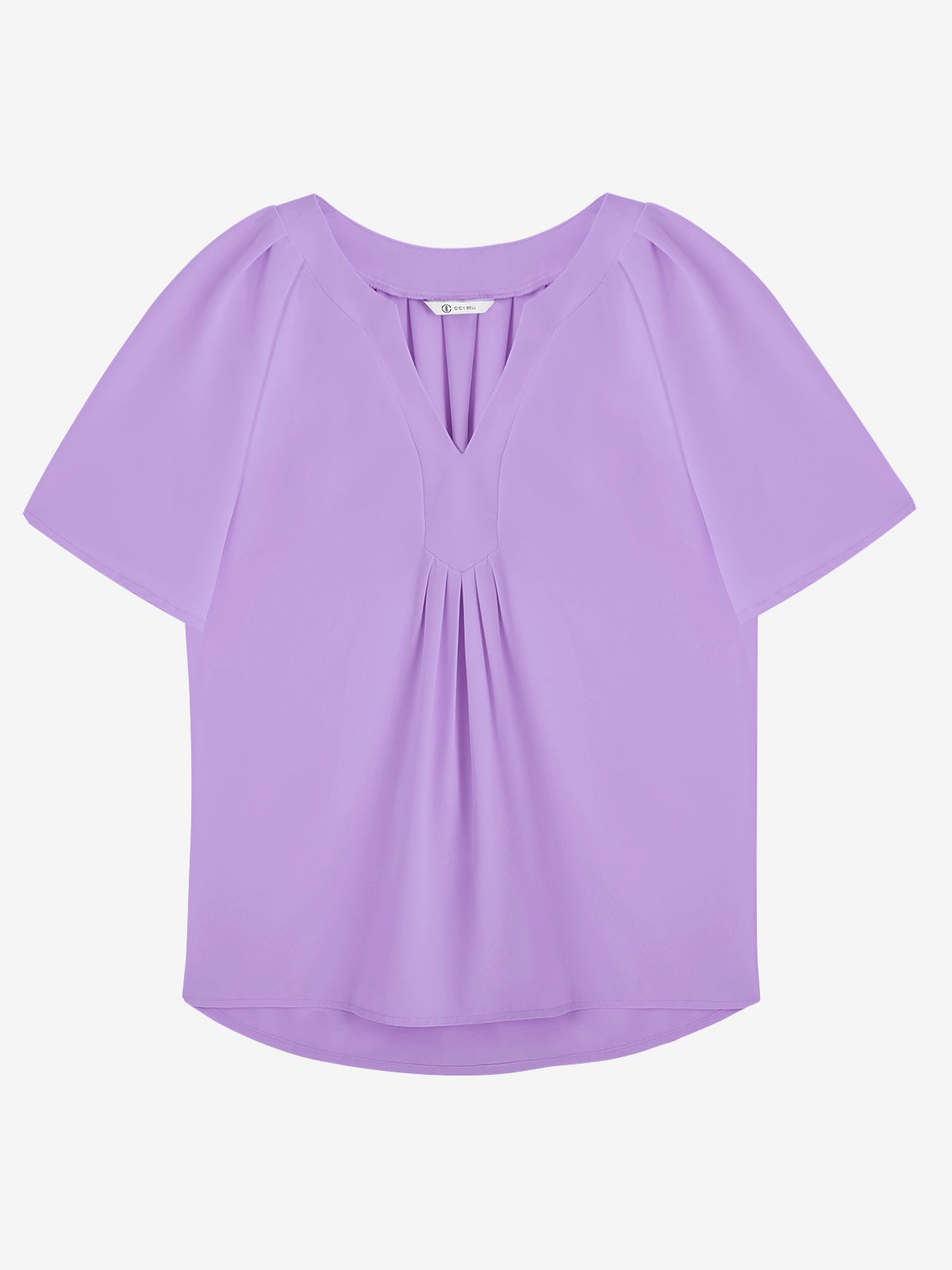CicyBell-Womens-Purple-Blouses-J7K259_1.webp