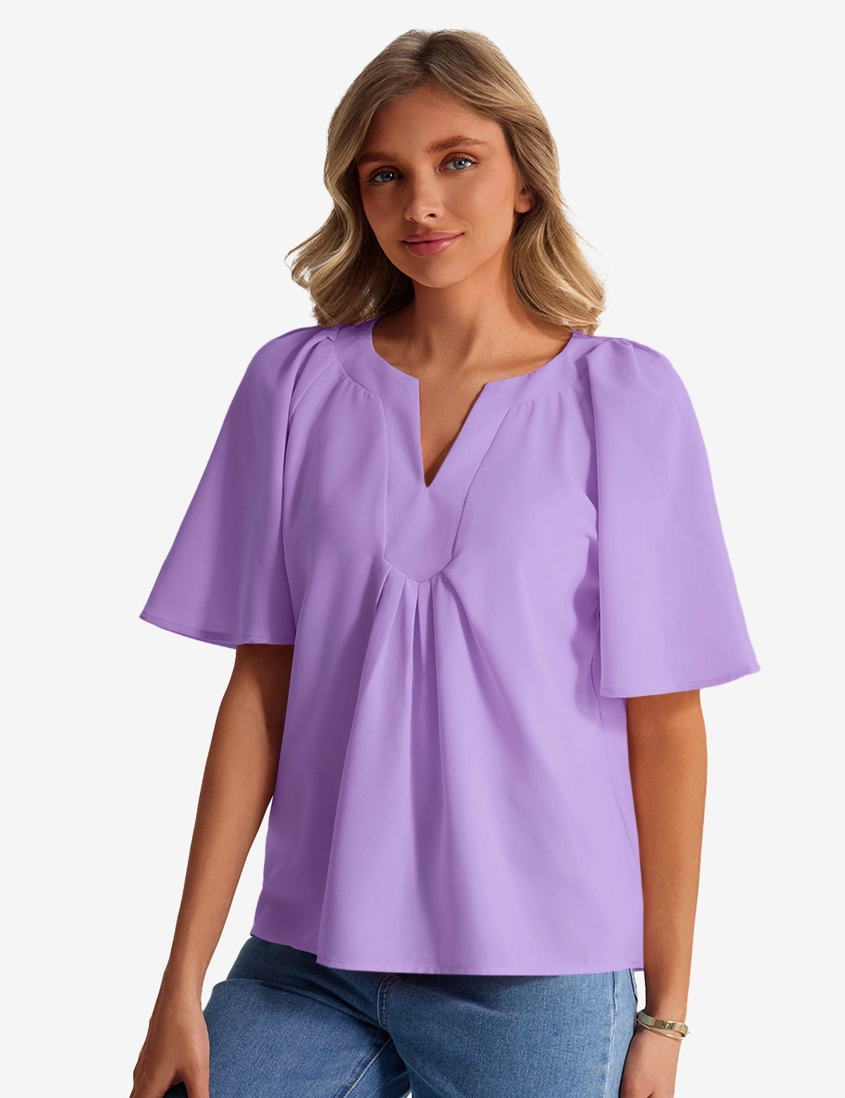 CicyBell-Womens-Purple-Blouses-J7K259_2.webp