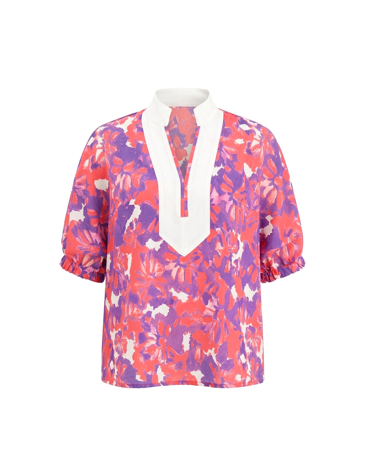 CicyBell-Womens-Purple-Blouses-J7K274.webp