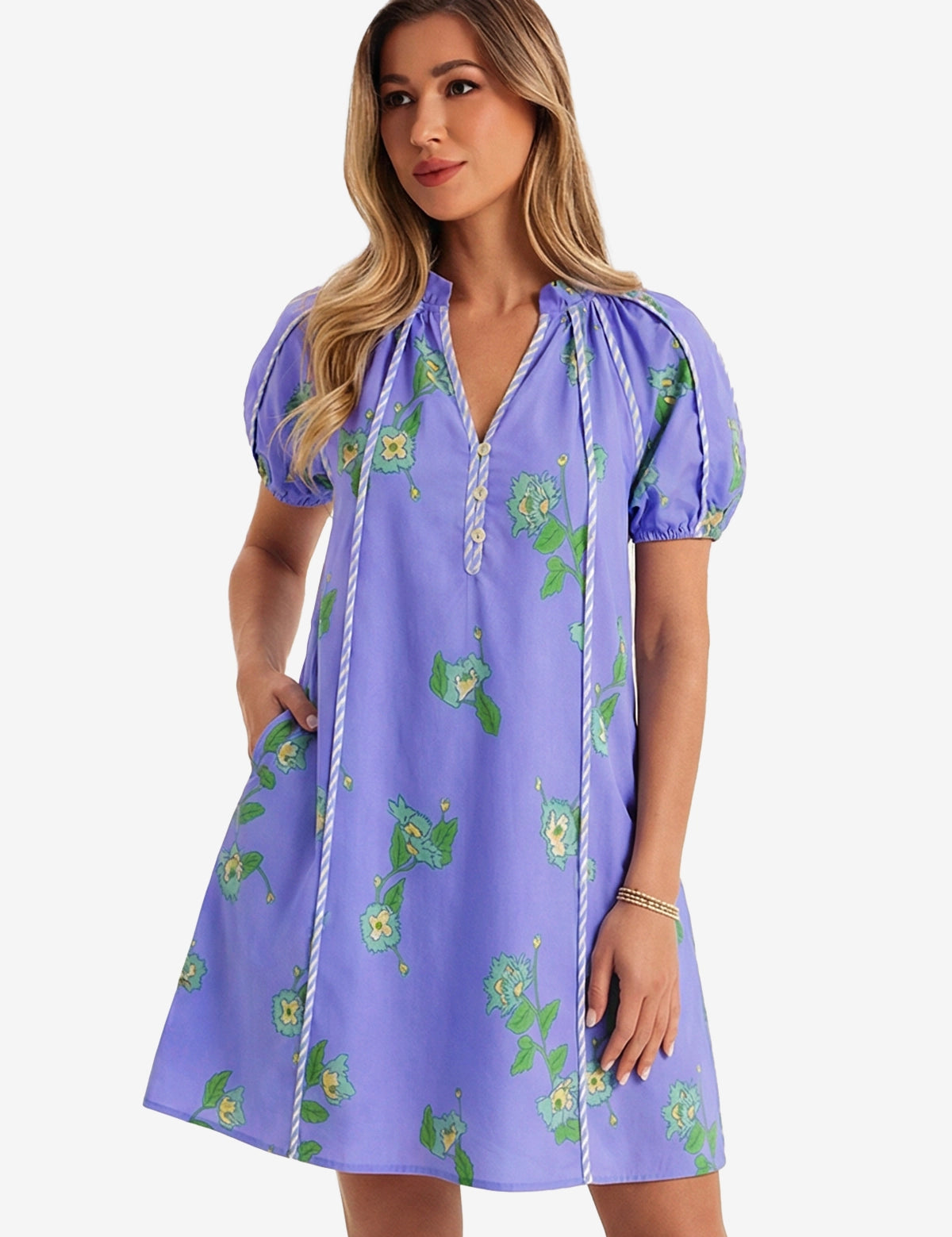 CicyBell-Womens-Purple-Dresses-J7K244_1.webp