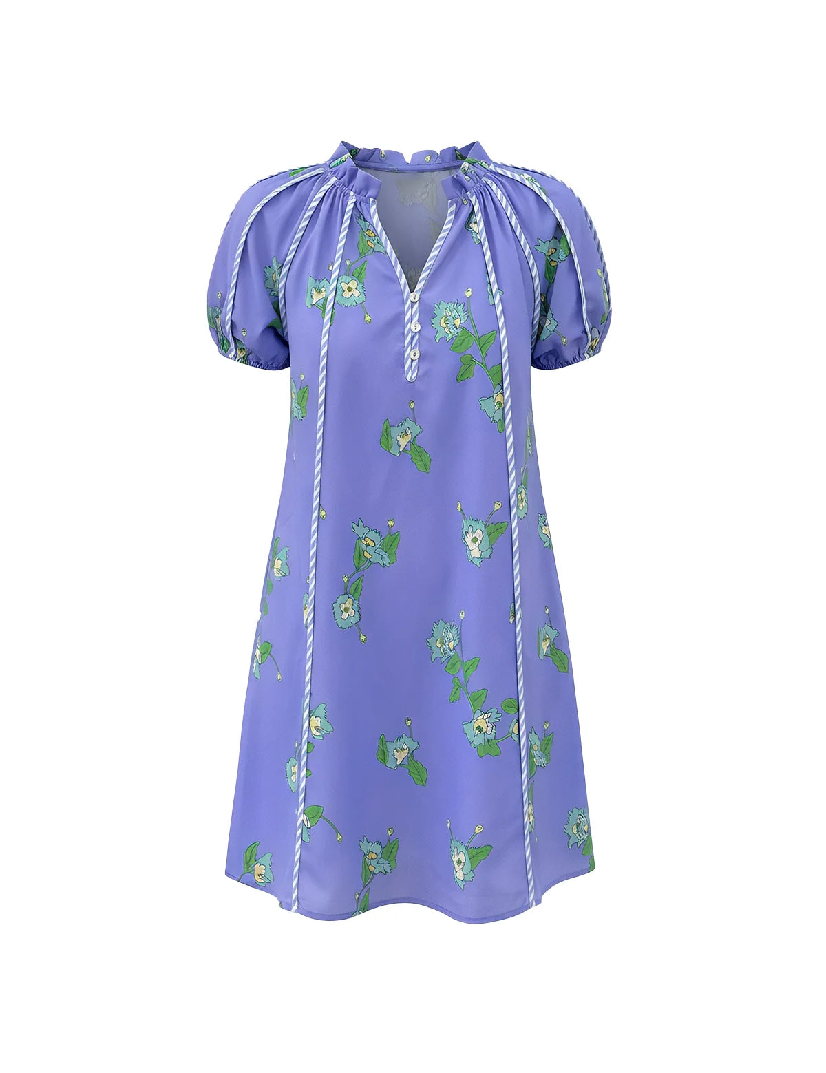 CicyBell-Womens-Purple-Dresses-J7K244_2.webp