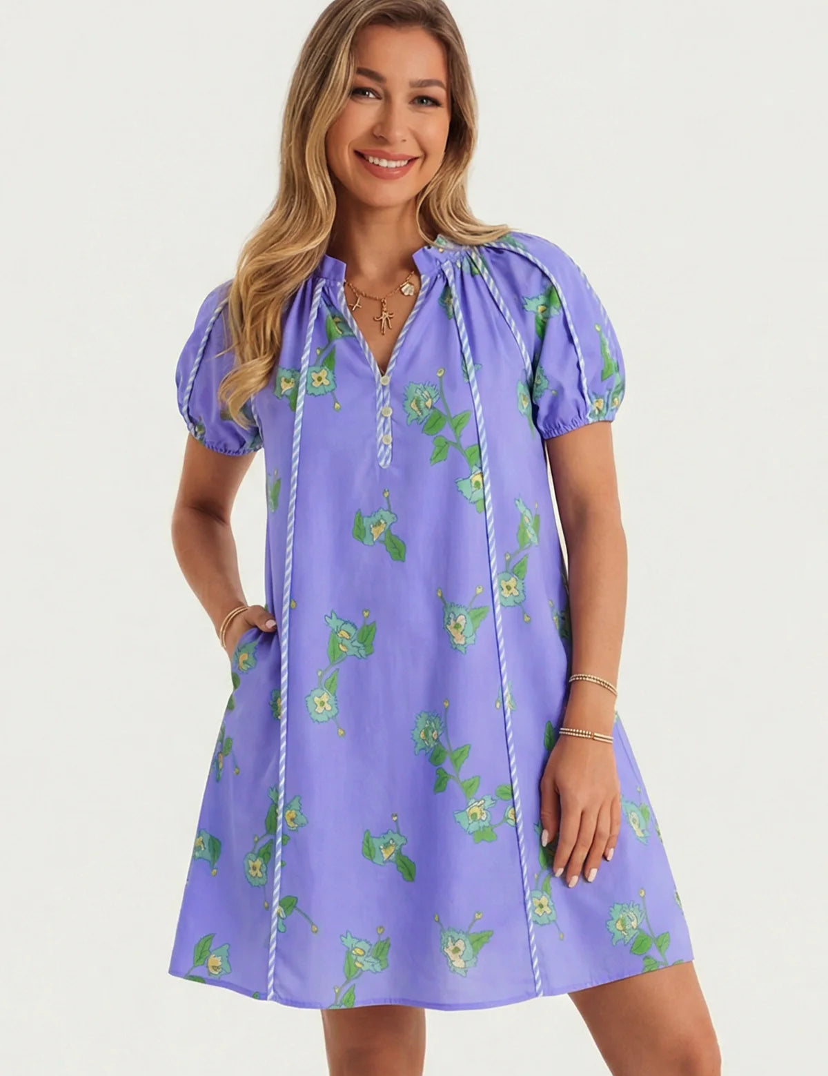 CicyBell-Womens-Purple-Dresses-J7K244_3.webp
