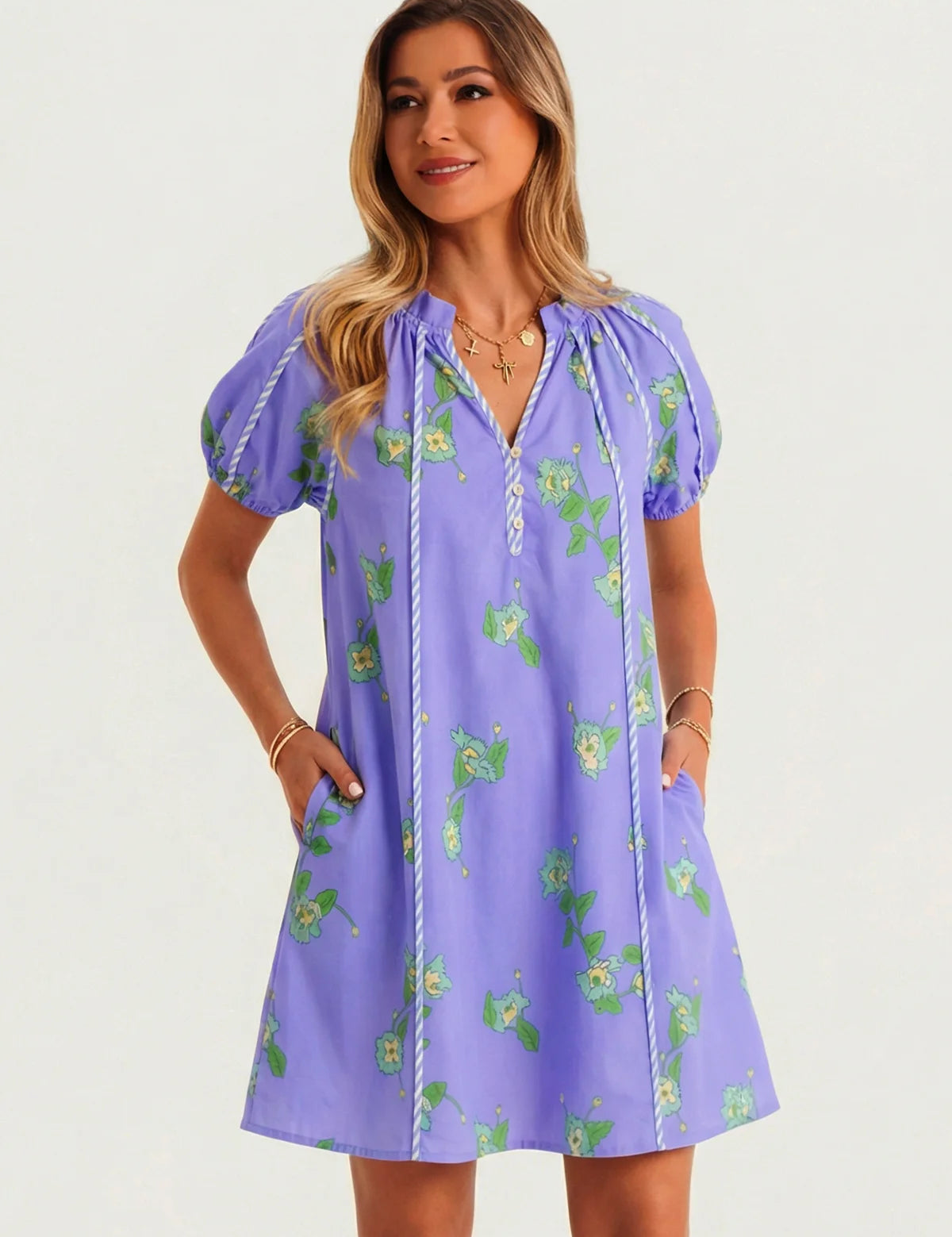 CicyBell-Womens-Purple-Dresses-J7K244_4.webp
