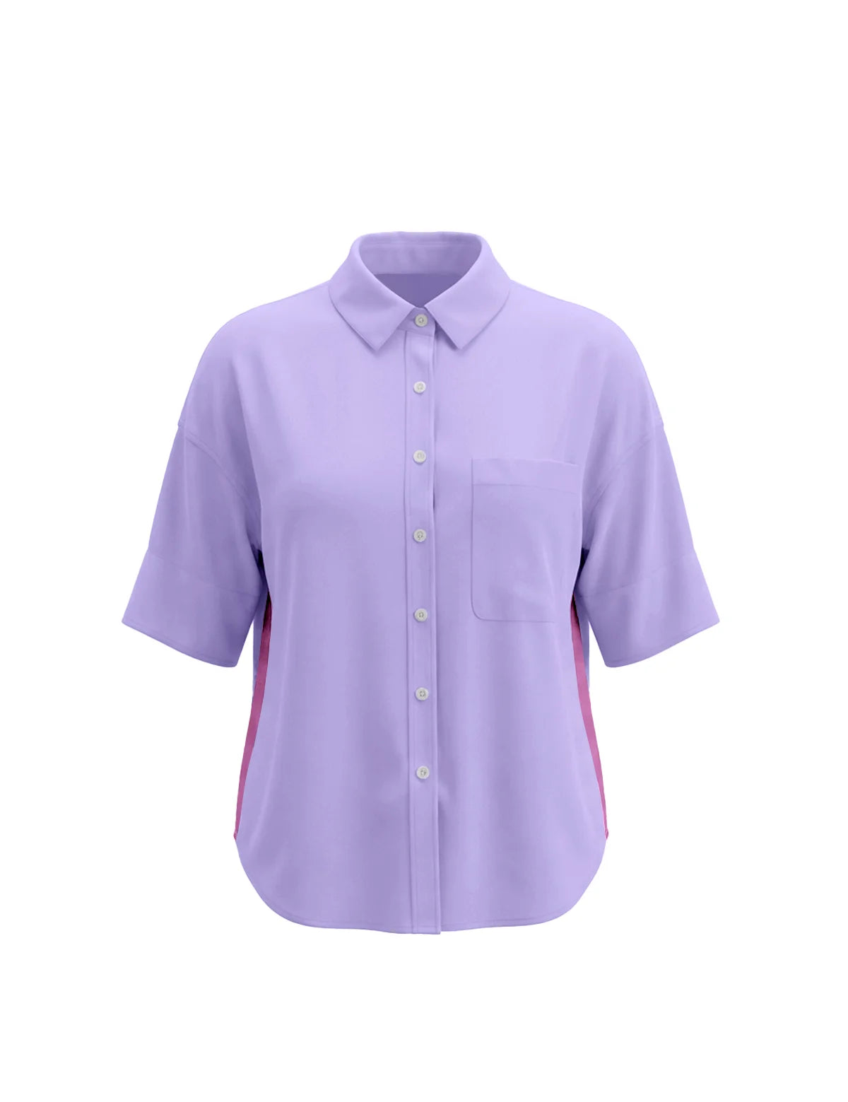CicyBell-Womens-Purple-Shirts-J7K266_2.webp