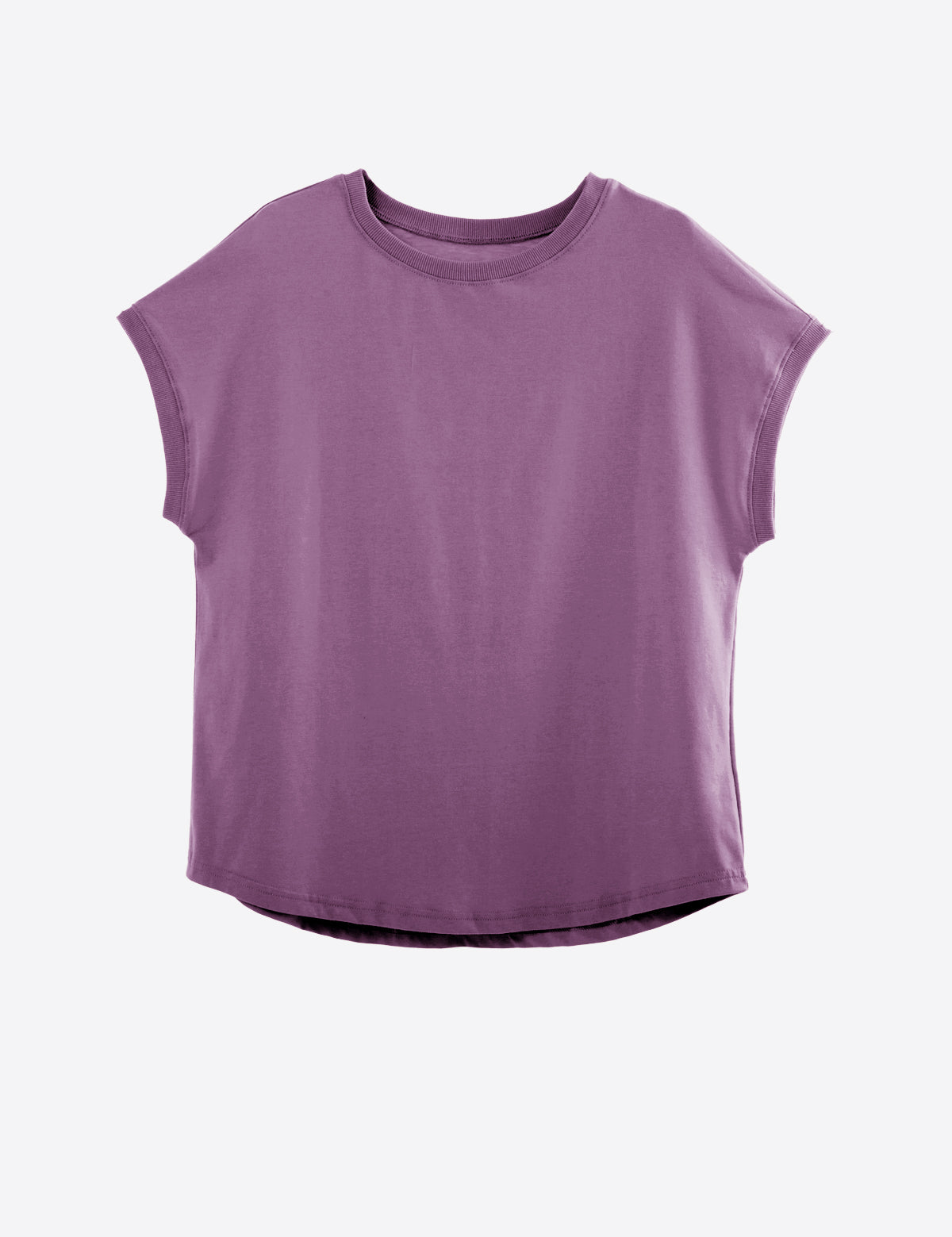 CicyBell-Womens-Purple-T-Shirt-M5B427_2.jpg