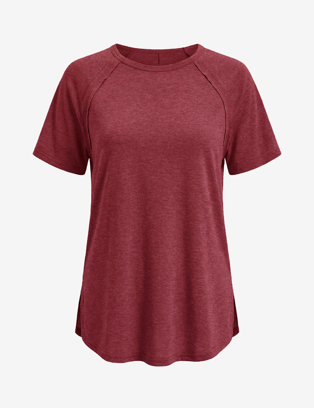 CicyBell-Womens-Red-Blouses-G3P717_2.webp