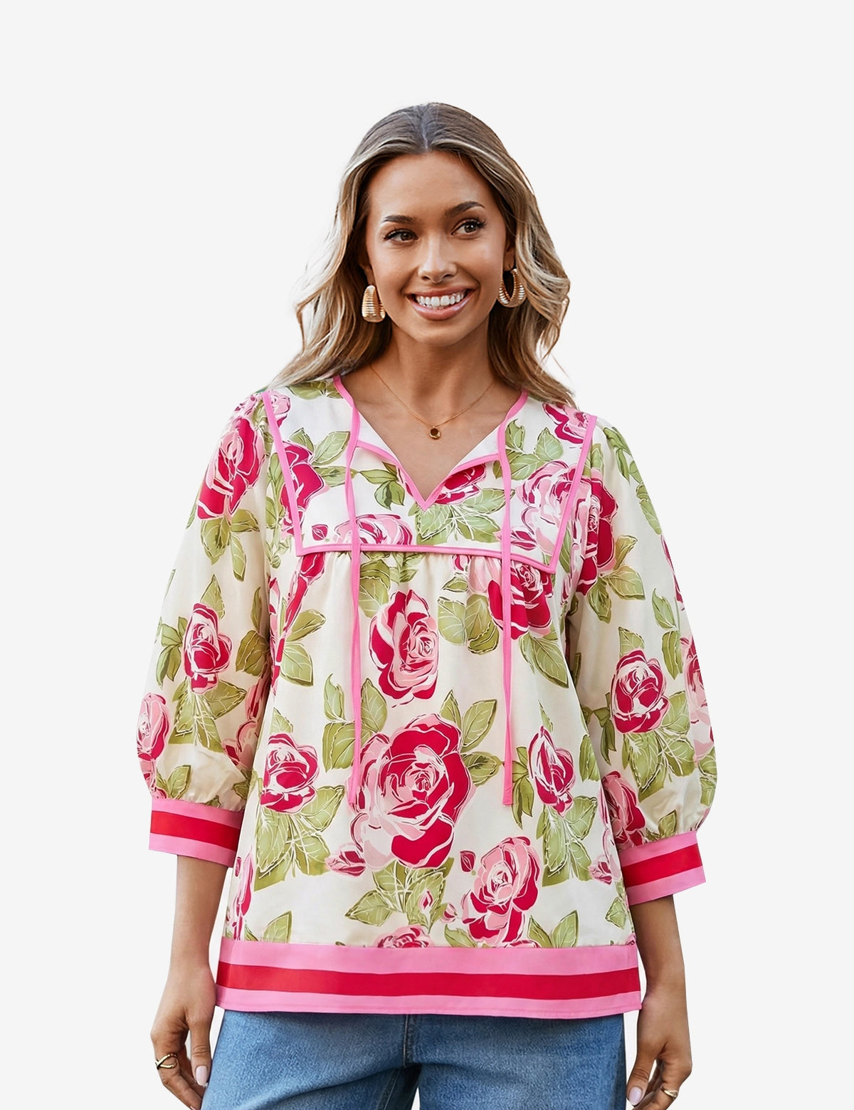 CicyBell-Womens-Red-Blouses-G3P748_1.webp