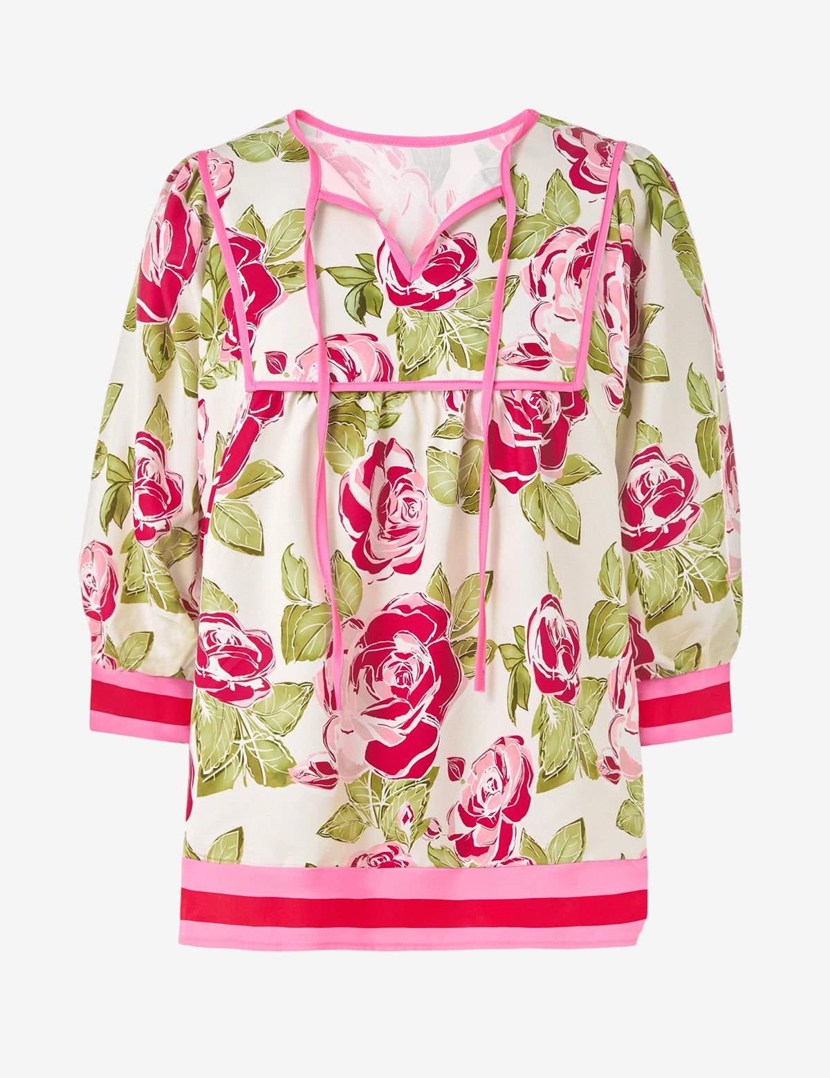 CicyBell-Womens-Red-Blouses-G3P748_2.webp