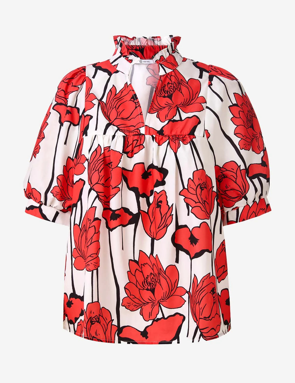 CicyBell-Womens-Red-Blouses-H4E281_1.webp