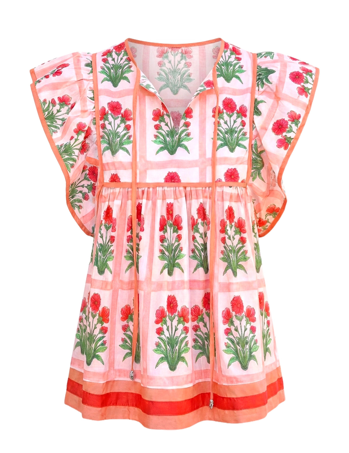 CicyBell-Womens-Red-Blouses-H5N988_2.webp