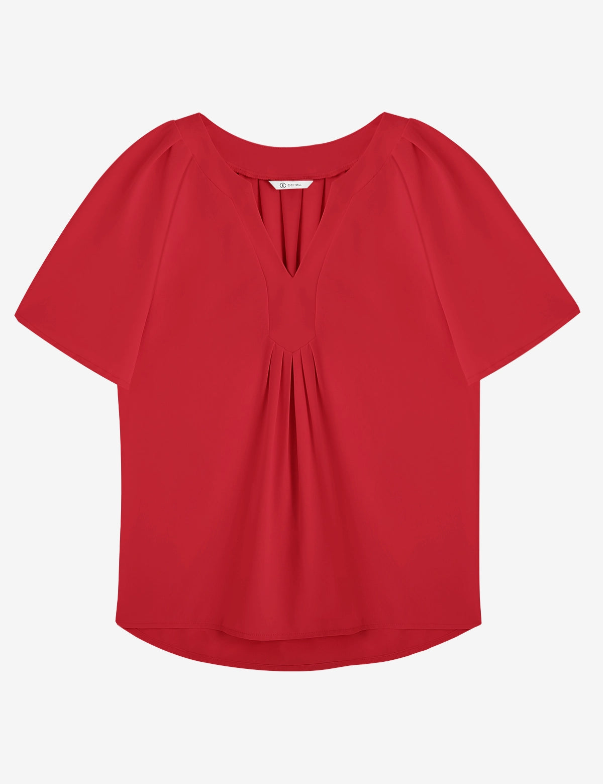 CicyBell-Womens-Red-Blouses-J7K259_1.webp