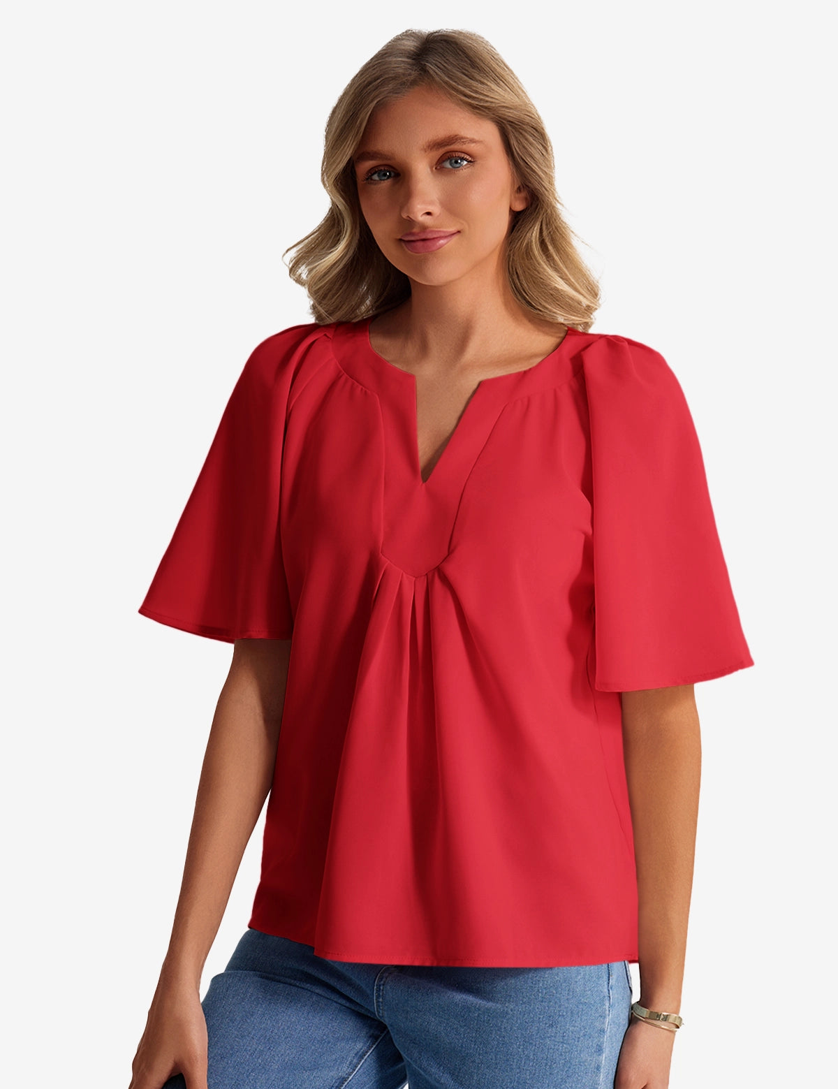 CicyBell-Womens-Red-Blouses-J7K259_2.webp