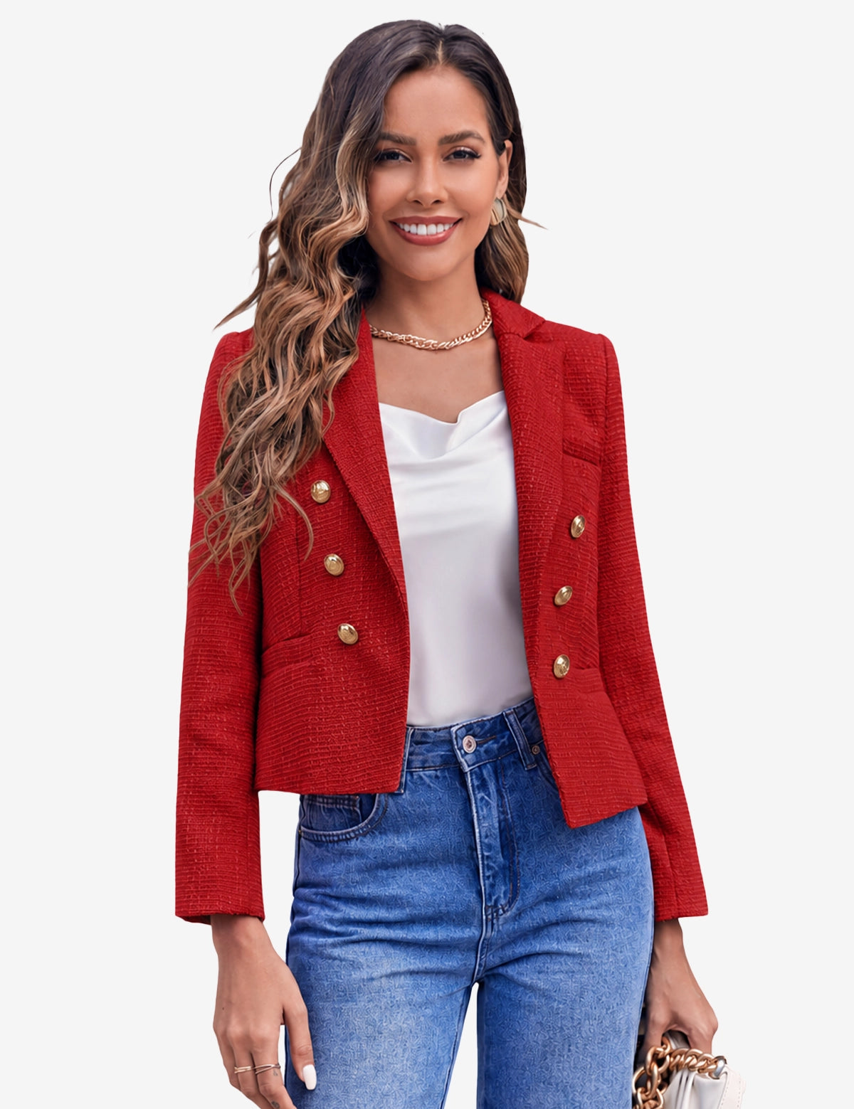 CicyBell-Womens-Red-Blouses-M5A402_1.webp