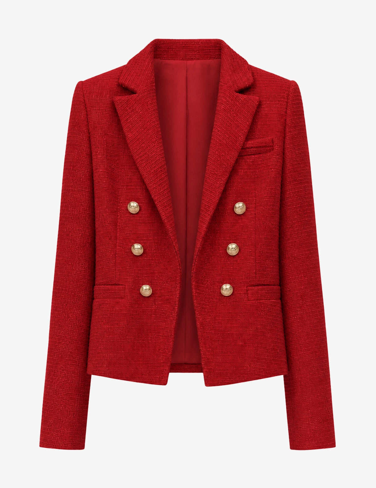 CicyBell-Womens-Red-Blouses-M5A402_2.webp