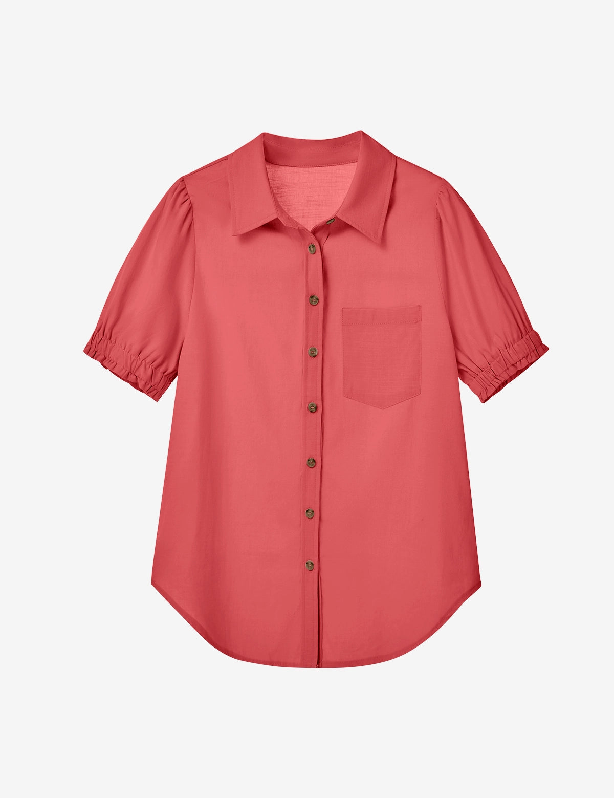 CicyBell-Womens-Red-Blouses-N5E231_1.webp