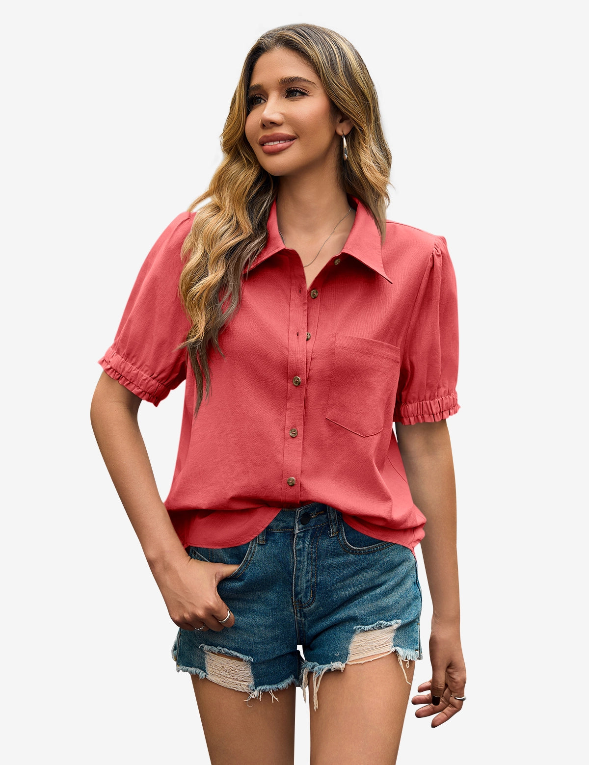 CicyBell-Womens-Red-Blouses-N5E231_2.webp
