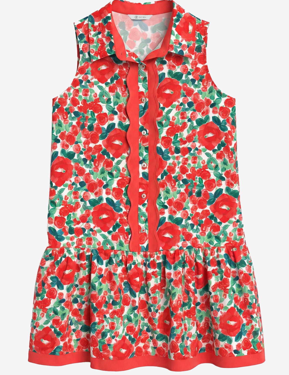 CicyBell-Womens-Red-Dresses-G3P789.webp