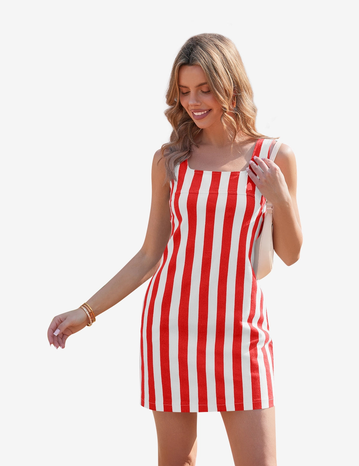CicyBell-Womens-Red-Dresses-H5N986.webp