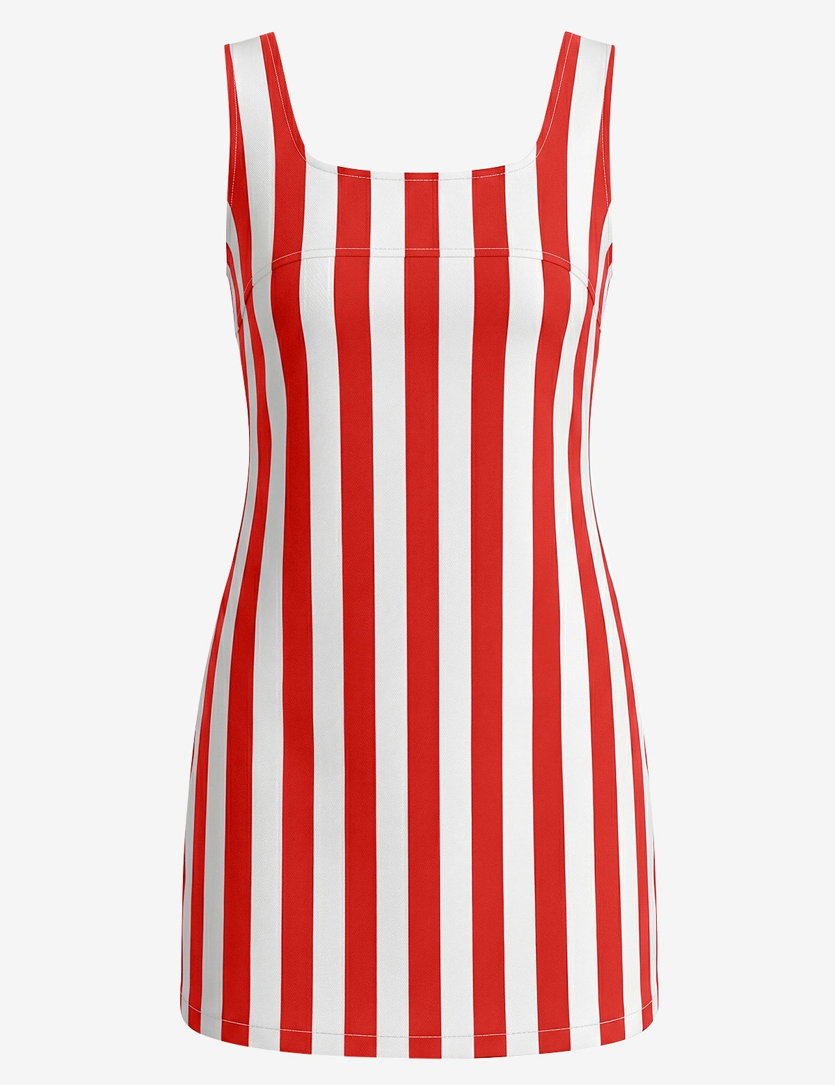 CicyBell-Womens-Red-Dresses-H5N986_2.webp