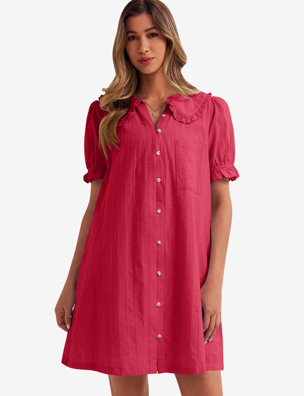 CicyBell-Womens-Red-Dresses-H5N989_1.webp