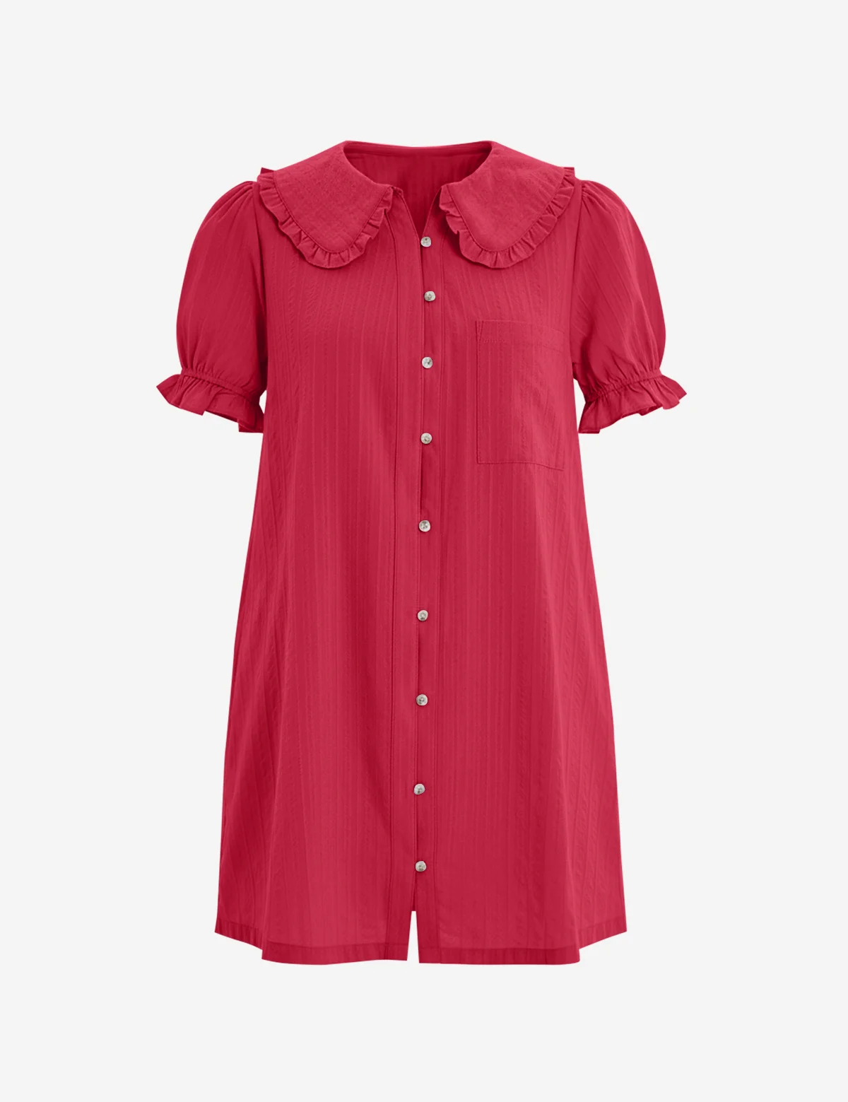 CicyBell-Womens-Red-Dresses-H5N989_2.webp