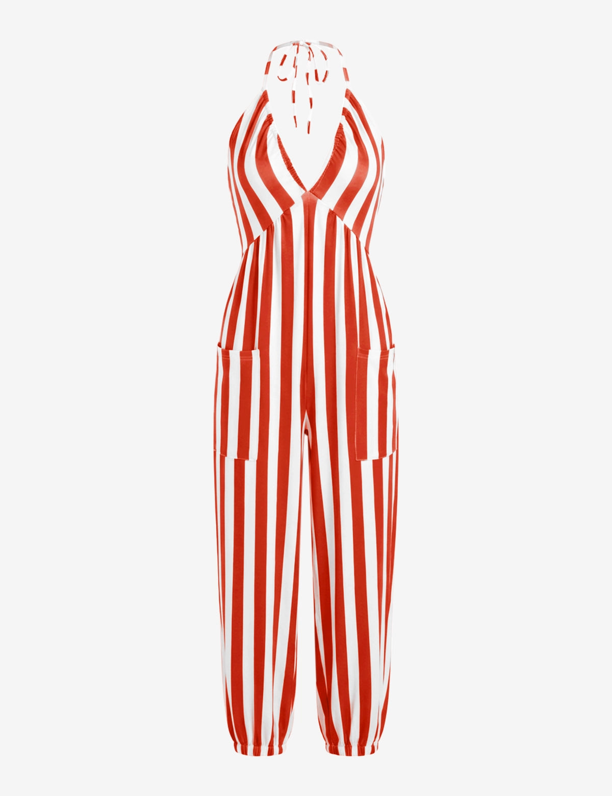 CicyBell-Womens-Red-One-Pieces-H9H540_1.webp