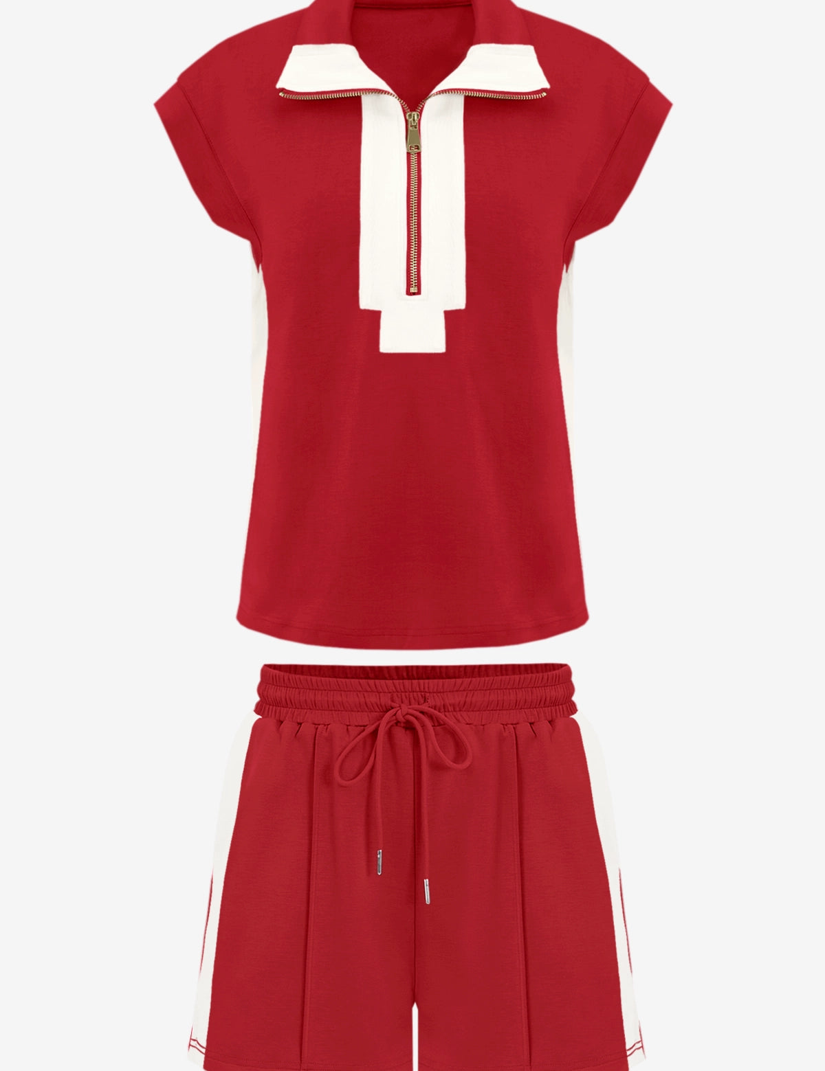 CicyBell-Womens-Red-OutfitSets-J7K260_2.webp
