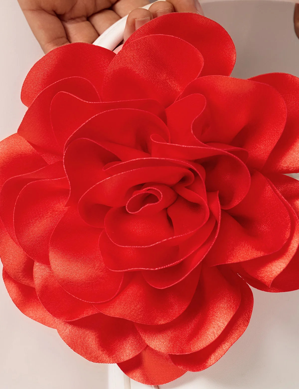 CicyBell-Womens-Red-Pins-CB348_1.webp