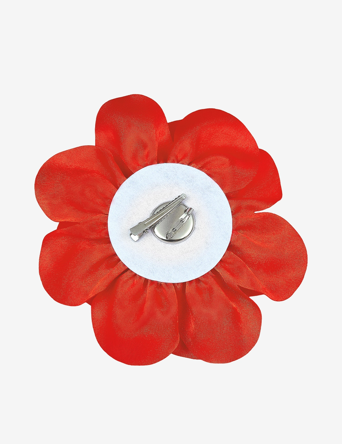 CicyBell-Womens-Red-Pins-CB348_2.webp