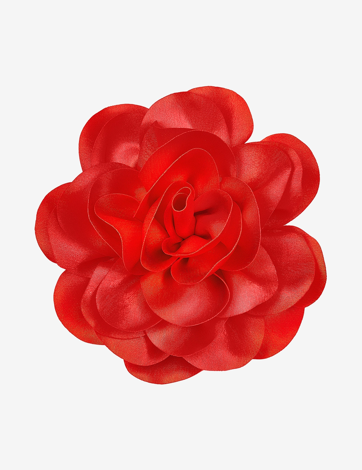 CicyBell-Womens-Red-Pins-CB348_3.webp