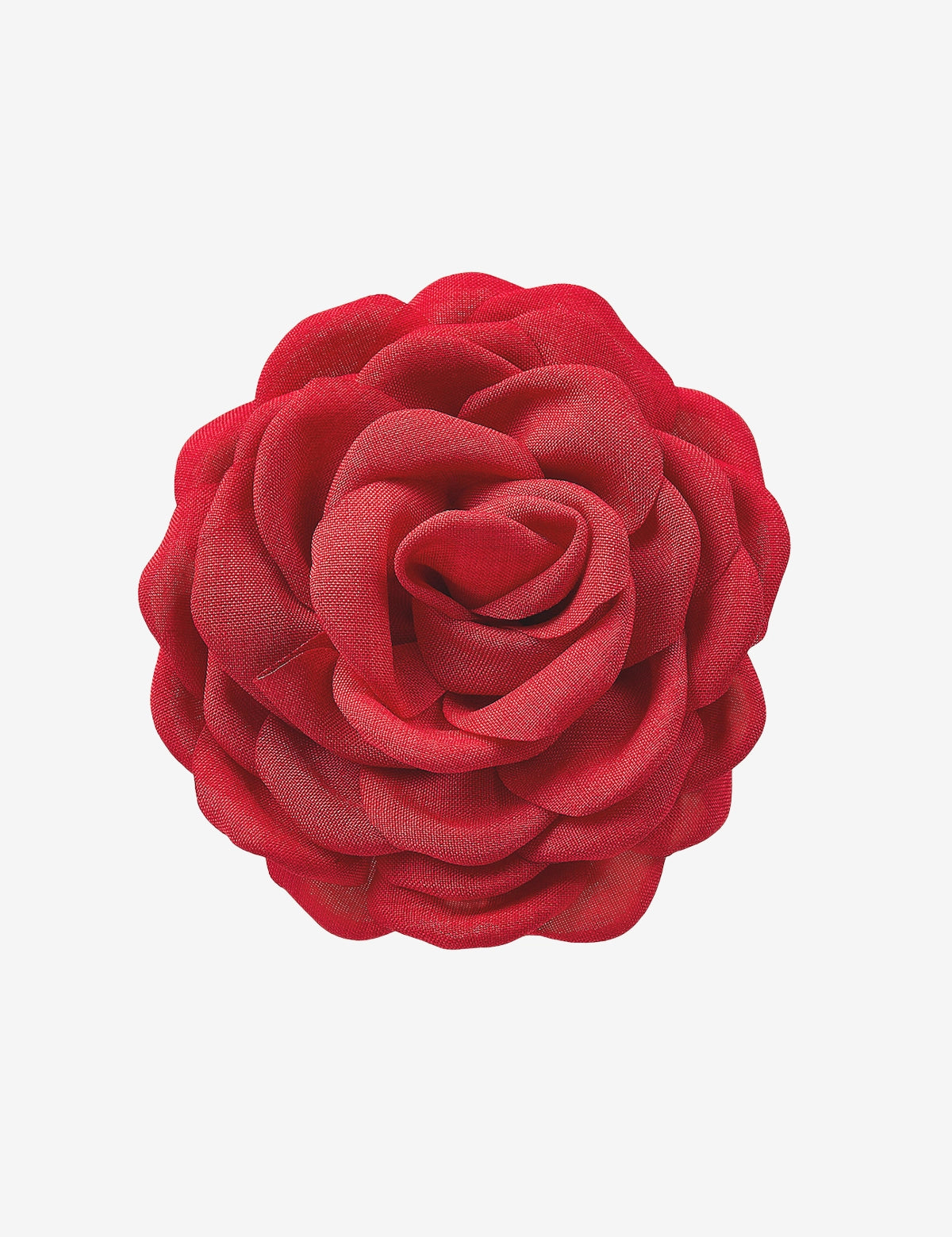 CicyBell-Womens-Red-Pins-CB350_1.webp