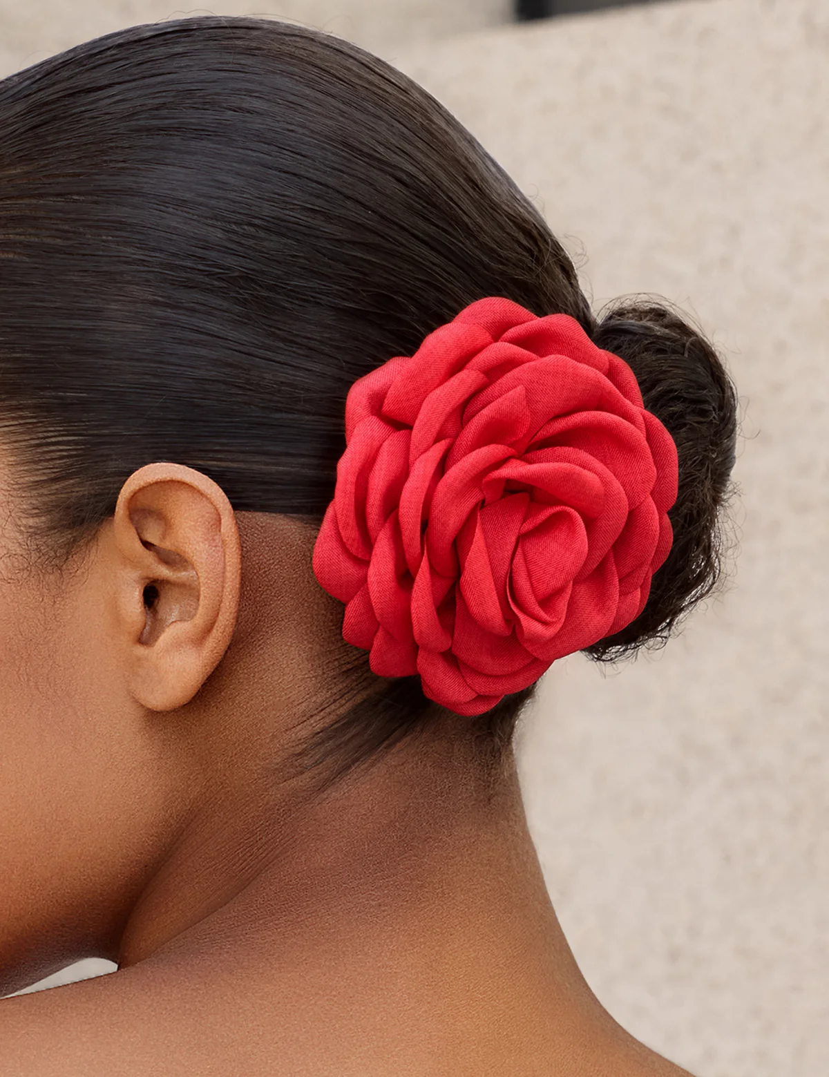 CicyBell-Womens-Red-Pins-CB350_2.webp
