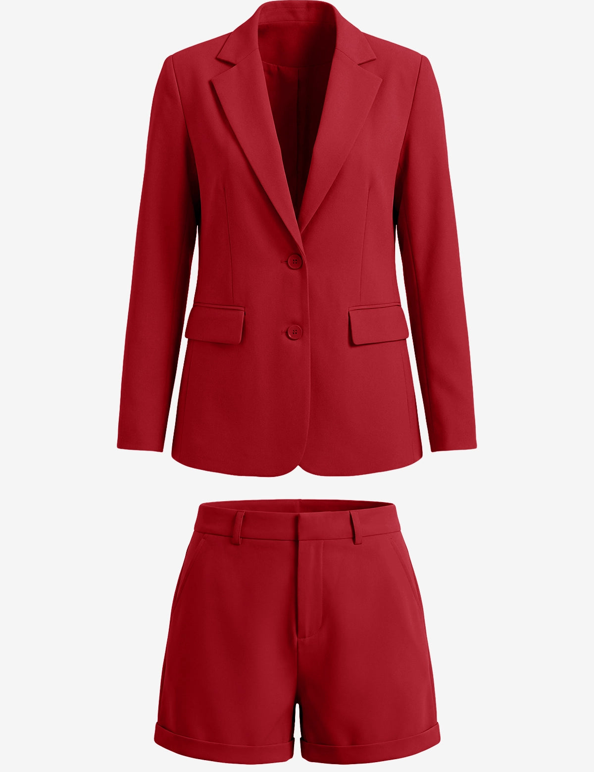 CicyBell-Womens-Red-Sets-M7G069_1.webp