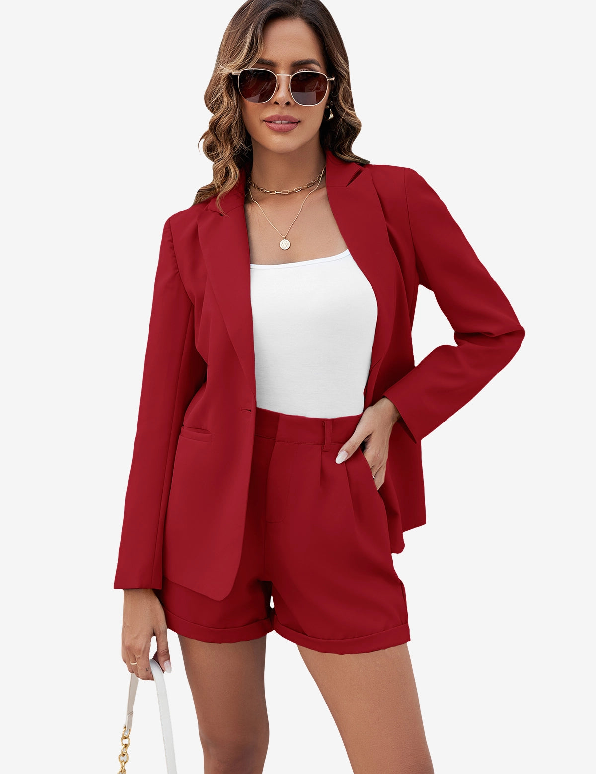 CicyBell-Womens-Red-Sets-M7G069_2.webp