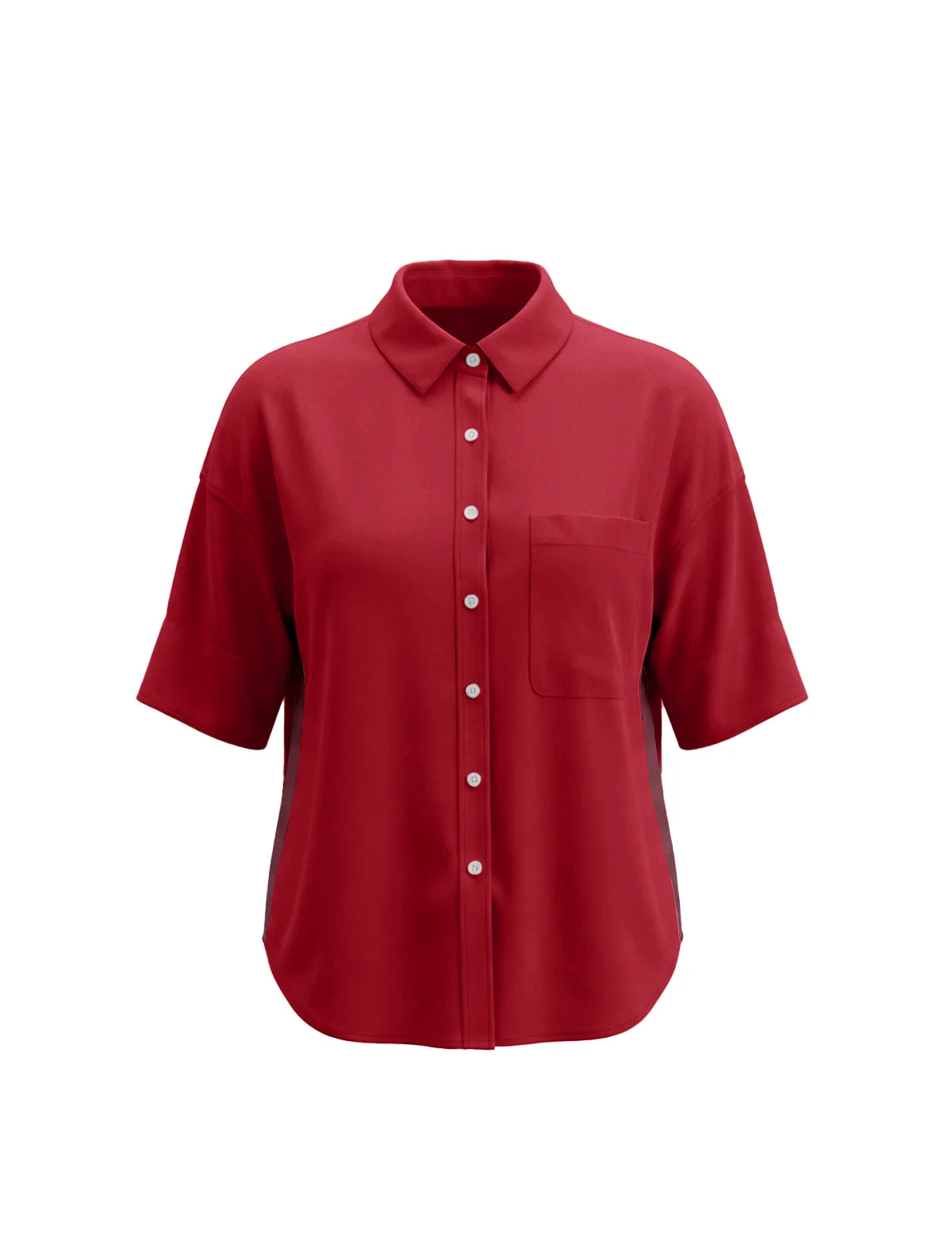 CicyBell-Womens-Red-Shirts-J7K266_2.webp