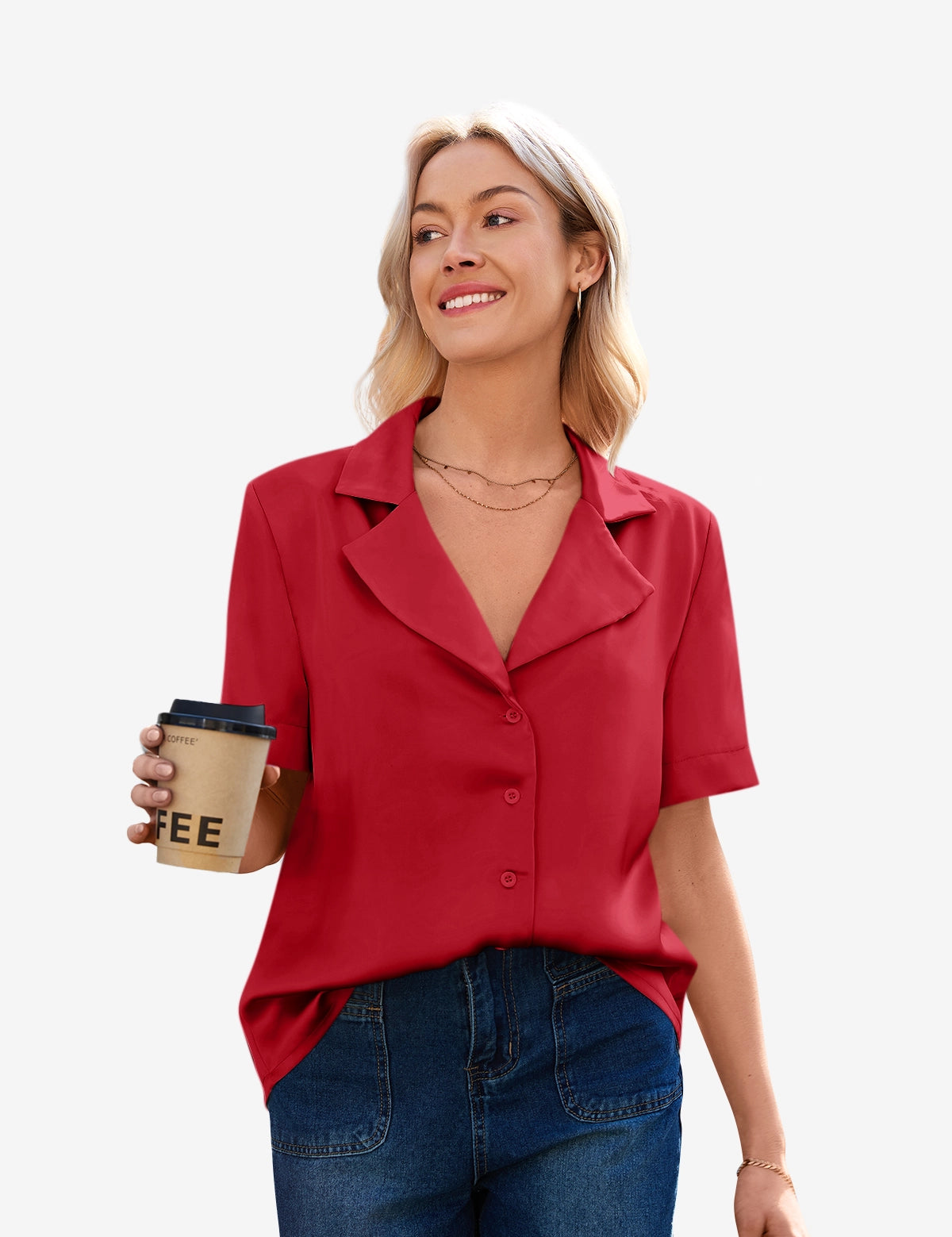 CicyBell-Womens-Red-Shirts-NX2634_1.webp